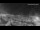 Webcam in L'Estartit, 14.9 km
