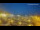 Webcam in L'Estartit, 36.8 km