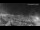 Webcam in L'Estartit, 7.5 km entfernt
