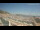 Webcam in L'Estartit, 0.2 mi away