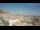 Webcam in L'Estartit, 14.9 km