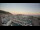 Webcam in L'Estartit, 36.8 km