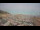 Webcam in L'Estartit, 8.4 mi away