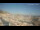 Webcam in L'Estartit, 12.7 km