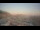 Webcam in L'Estartit, 17.6 km entfernt