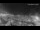 Webcam in L'Estartit, 17.6 km entfernt