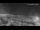 Webcam in L'Estartit, 36.8 km entfernt