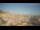 Webcam in L'Estartit, 5.8 mi away