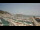 Webcam in L'Estartit, 23.6 km