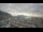 Webcam in L'Estartit, 6.8 km