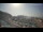Webcam in L'Estartit, 12.7 km