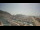 Webcam in L'Estartit, 6.8 km