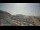 Webcam in L'Estartit, 15.1 km
