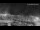 Webcam in L'Estartit, 23.6 km