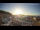 Webcam in L'Estartit, 37.3 km entfernt