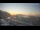 Webcam in L'Estartit, 8.8 mi away