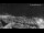Webcam in L'Estartit, 36.8 km