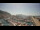 Webcam in L'Estartit, 5.7 mi away