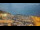 Webcam in L'Estartit, 0.5 km