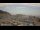 Webcam in L'Estartit, 0.5 km