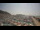 Webcam in L'Estartit, 14.9 km