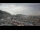 Webcam in L'Estartit, 0.2 mi away