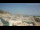 Webcam in L'Estartit, 17.6 km entfernt