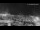 Webcam in L'Estartit, 6.8 km entfernt
