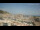 Webcam in L'Estartit, 7.5 km entfernt