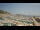 Webcam in L'Estartit, 0.5 km