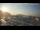 Webcam in L'Estartit, 6.8 km entfernt