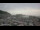Webcam in L'Estartit, 12.7 km