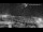 Webcam in L'Estartit, 36.8 km