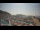 Webcam in L'Estartit, 17.6 km