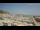 Webcam in L'Estartit, 5.8 mi away