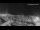 Webcam in L'Estartit, 6.8 km