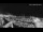 Webcam in L'Estartit, 43.4 km