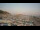 Webcam in L'Estartit, 2.6 mi away