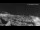 Webcam in L'Estartit, 12.7 km