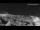 Webcam in L'Estartit, 15.1 km