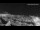 Webcam in L'Estartit, 15.1 km