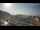 Webcam in L'Estartit, 7.5 km