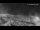 Webcam in L'Estartit, 21.7 km entfernt