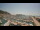 Webcam in L'Estartit, 6.8 km