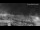 Webcam in L'Estartit, 8.8 mi away