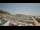 Webcam in L'Estartit, 6.8 km