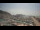 Webcam in L'Estartit, 14.2 mi away