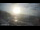 Webcam in L'Estartit, 23.6 km