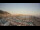 Webcam in L'Estartit, 23.6 km