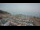 Webcam in L'Estartit, 23.6 km